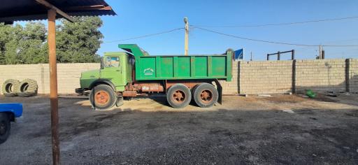 عکس مصالح ساختمانی دانیال