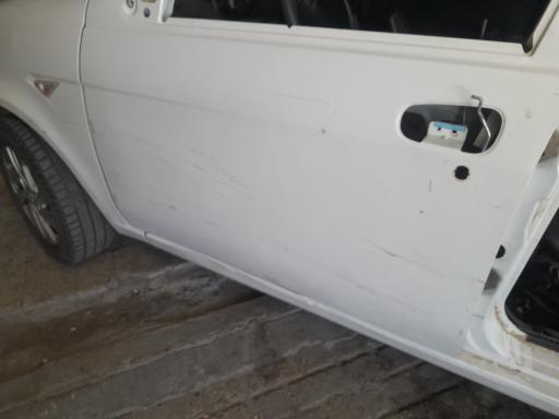 عکس صافکاری ولیعصر (رضایی)