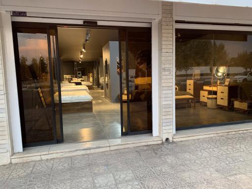 عکس مبل نادری