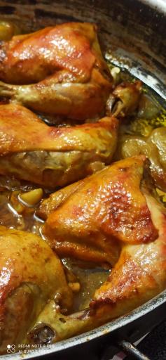 عکس کترینگ مهراوین