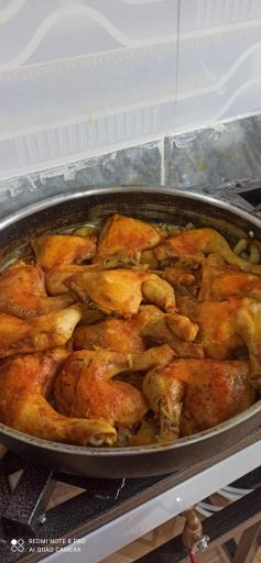 عکس کترینگ مهراوین