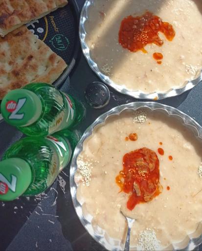 عکس کترینگ مهراوین