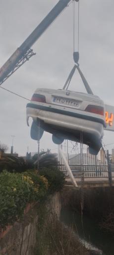 عکس جرثقیل شبانه روزی پوراسماعیلی