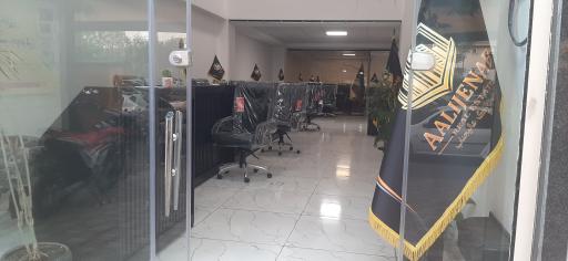 عکس املاک بزرگ عالیجناب شهر 