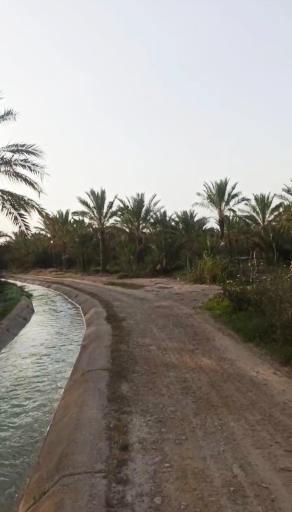 عکس سعدآباد