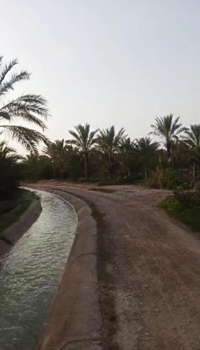 عکس سعدآباد