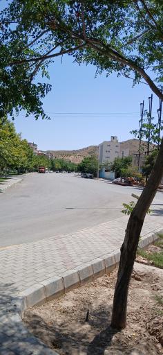 بوستان اروین