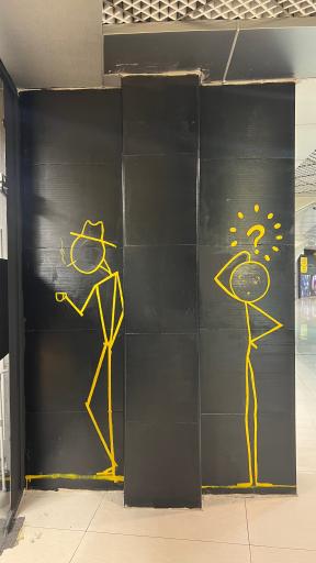 عکس دکوراسیون و مبلمان اداری شرین آفیس