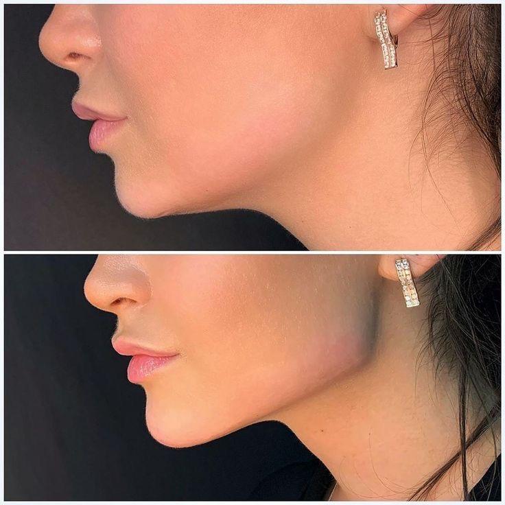 عکس کلینیک زیبایی وایتال فورس