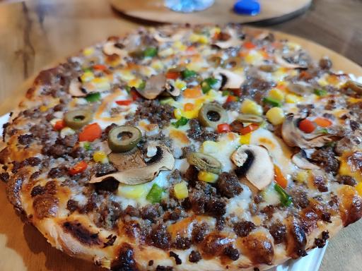 عکس کافه این