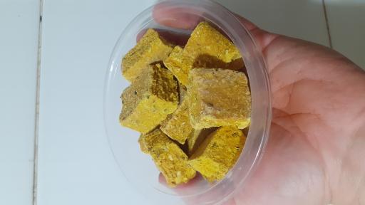 عکس لبنیات ایمانی