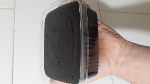 عکس لبنیات ایمانی