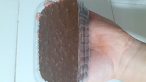 عکس لبنیات ایمانی