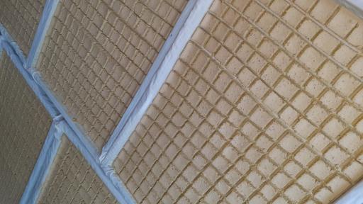 عکس لبنیات ایمانی