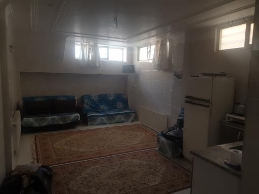 عکس یزد شیک سوییت