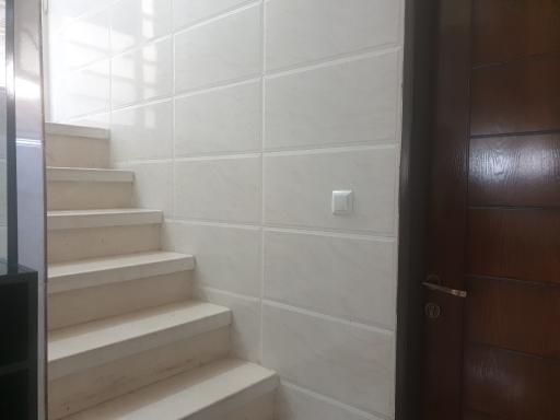 عکس یزد شیک سوییت