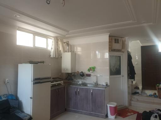 عکس یزد شیک سوییت