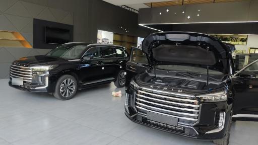 عکس نمایندگی اکستریم کد246 ( حیدری)