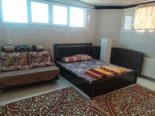 عکس یزد شیک سوییت