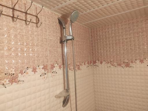 عکس یزد شیک سوییت