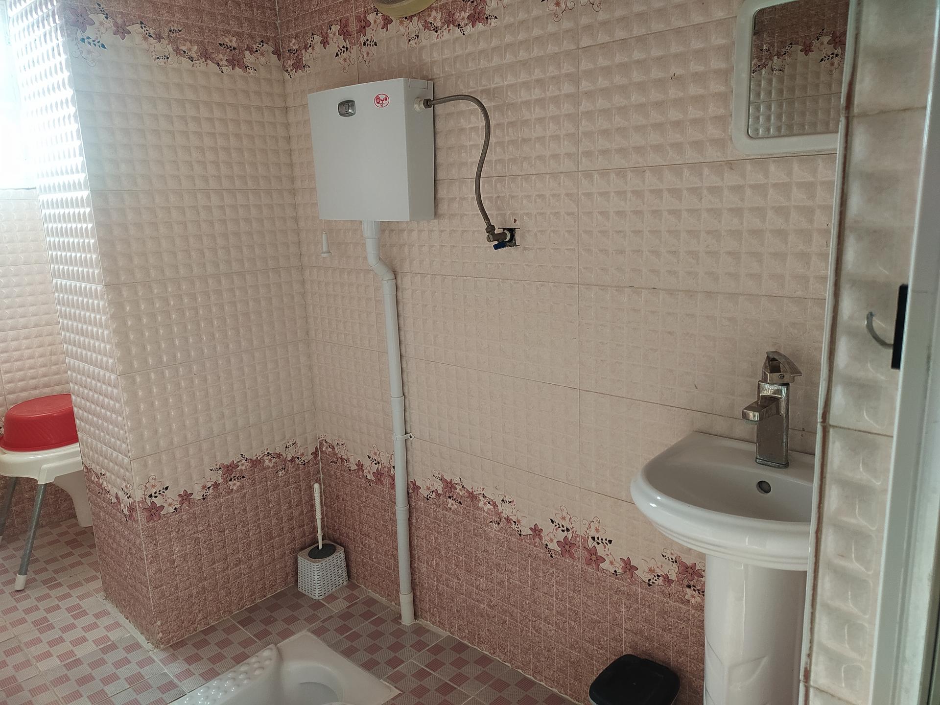 عکس یزد شیک سوییت