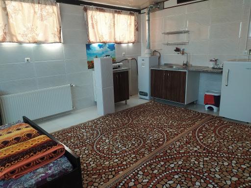 عکس یزد شیک سوییت