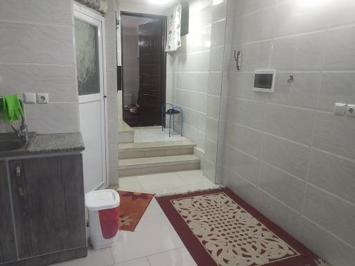 عکس یزد شیک سوییت