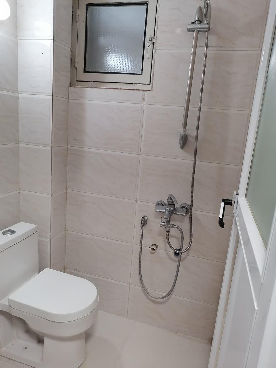 عکس یزد شیک سوییت