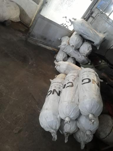 عکس خدمات سی ان جی غلامی