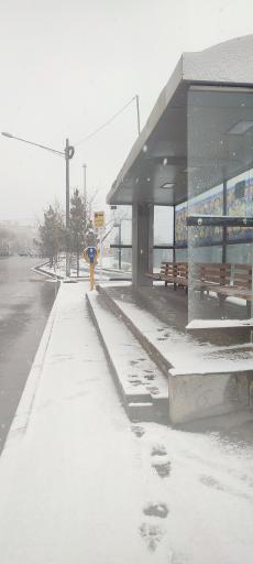 عکس  مجیدیه 32