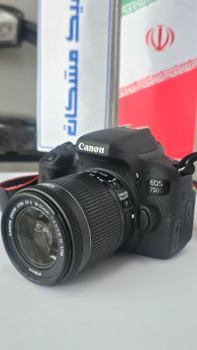 عکس گرافیک مشکات