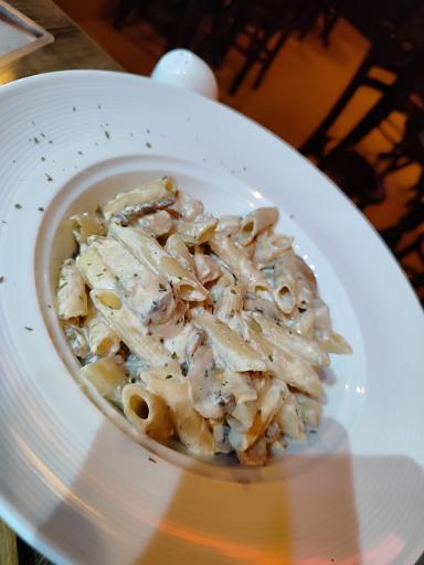 عکس کافه این