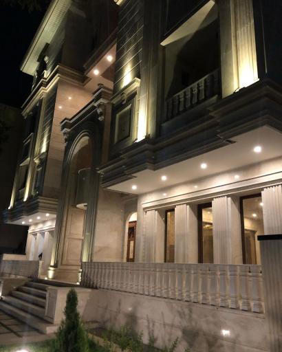 عکس مجتمع کیانا