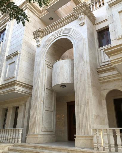 عکس مجتمع کیانا