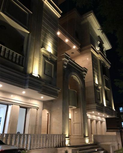 عکس مجتمع کیانا