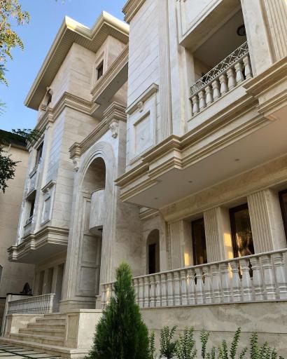 عکس مجتمع کیانا