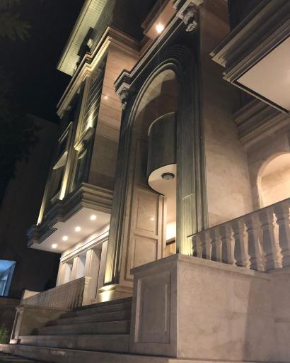 مجتمع کیانا