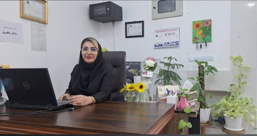 عکس املاکی یکتا