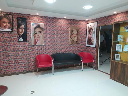 عکس عکاسی سی نام 