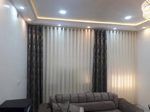 عکس پرده سرای جوادی 