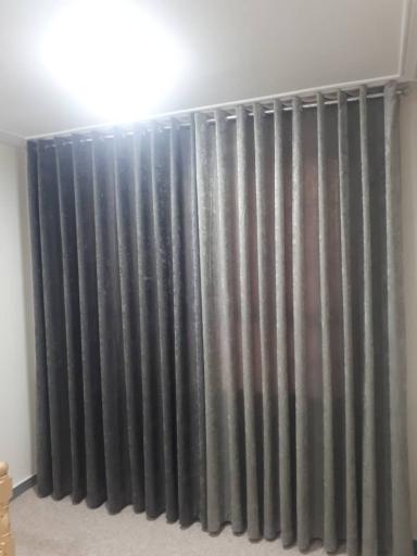 عکس پرده سرای جوادی 