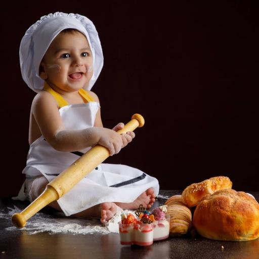 عکس عکاسی سی نام 