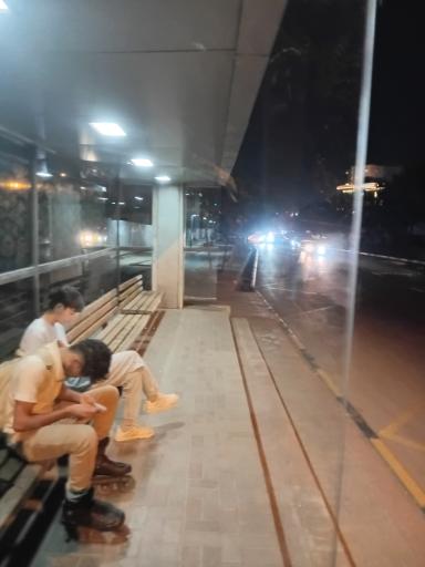 عکس  مجیدیه 32