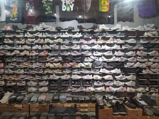 عکس پاساژ علاءالدین