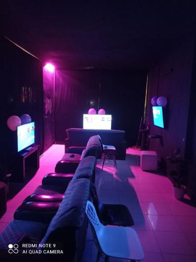 عکس محبوب گیم