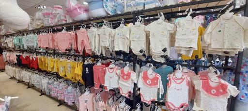 عکس سیسمونی نی نی ناز (شعبه ۲)