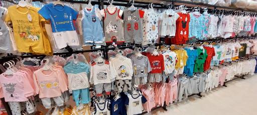 عکس سیسمونی نی نی ناز (شعبه ۲)