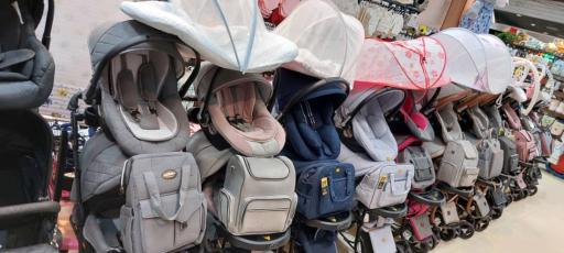 عکس سیسمونی نی نی ناز (شعبه ۲)