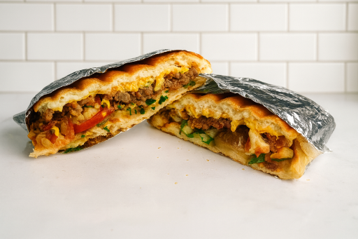 عکس کباب ترکی خانه دونر