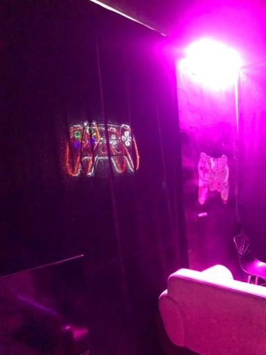 عکس محبوب گیم